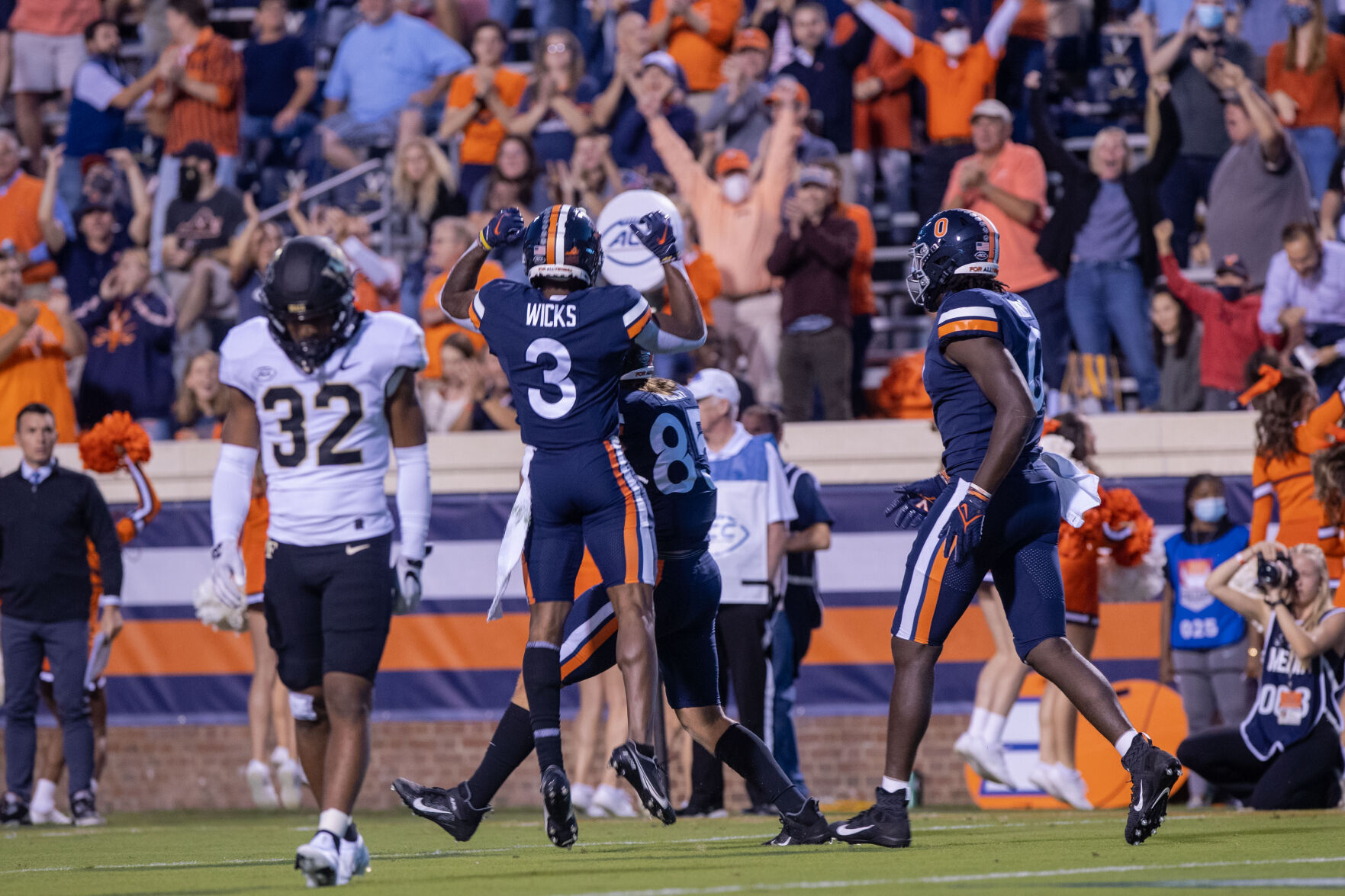 092421-cdp-sports-wake at uva492.JPG